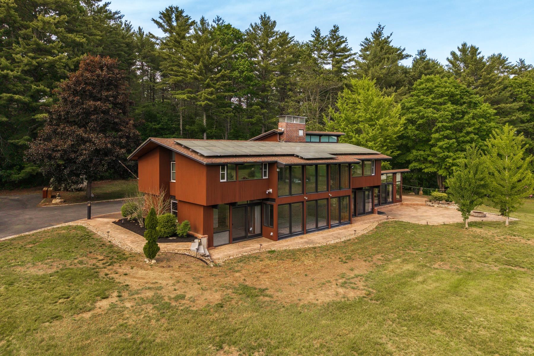 293 North River Road Lee, NH 03861 - Photo 3 of 60