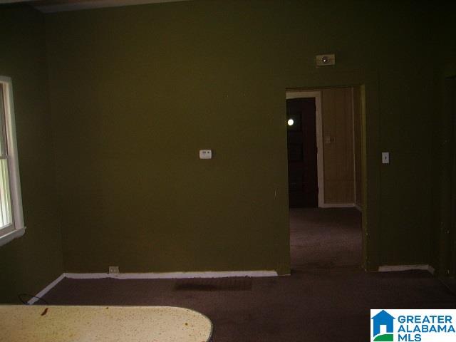 920 Rutledge Drive Birmingham, AL 35228 - Photo 6 of 15