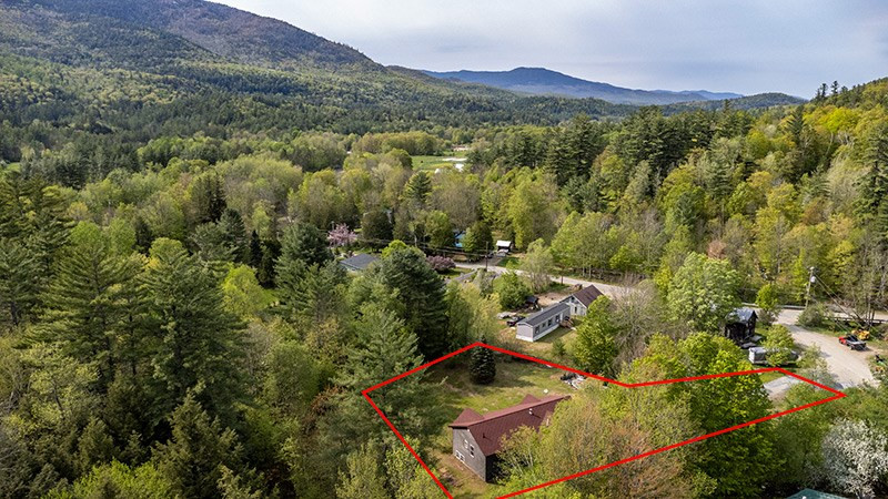 4 Levi Lamb Road Keene Valley, NY 12943 - Photo 28 of 28 Gallery Image 28