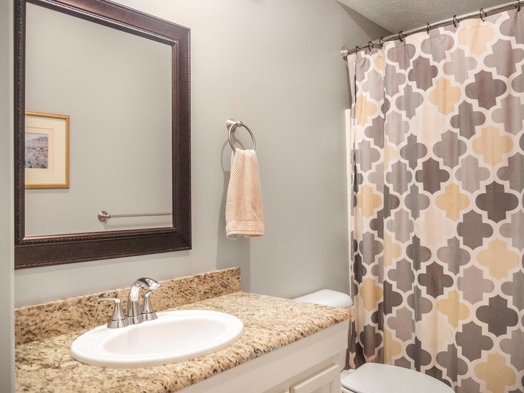 6821 Copper Oaks Road Columbus, GA 31904 - Photo 34 of 52 Bathroom 2