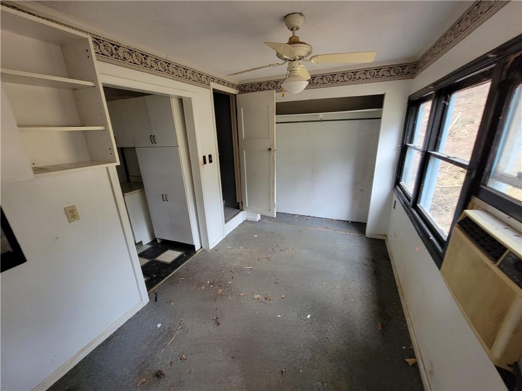 9980 Rinaman Road Wexford, PA 15090 - Photo 2 of 9 Gallery Image 2