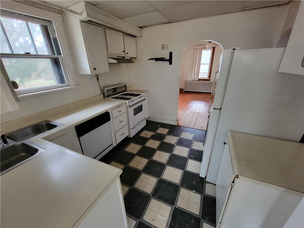 9980 Rinaman Road Wexford, PA 15090 - Photo 3 of 9 Gallery Image 3
