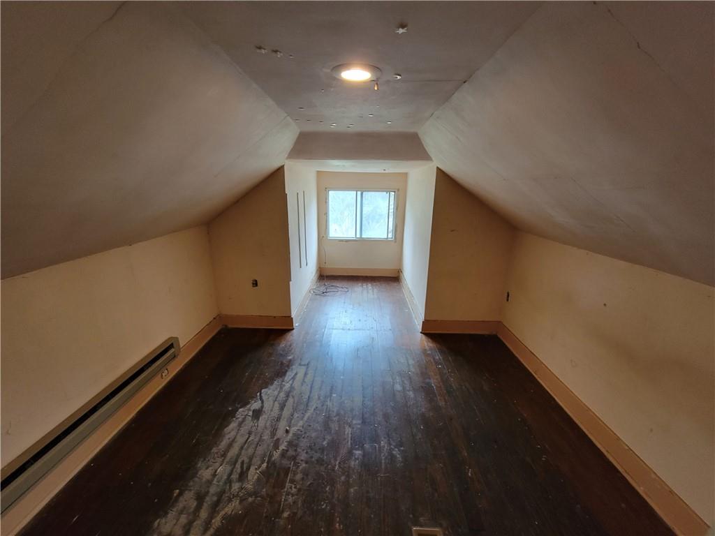 9980 Rinaman Road Wexford, PA 15090 - Photo 6 of 9 Gallery Image 6