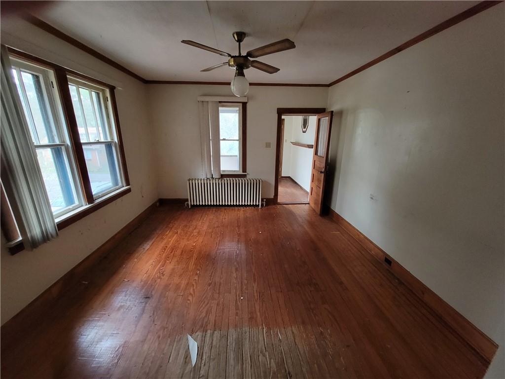 9980 Rinaman Road Wexford, PA 15090 - Photo 8 of 9 Gallery Image 8