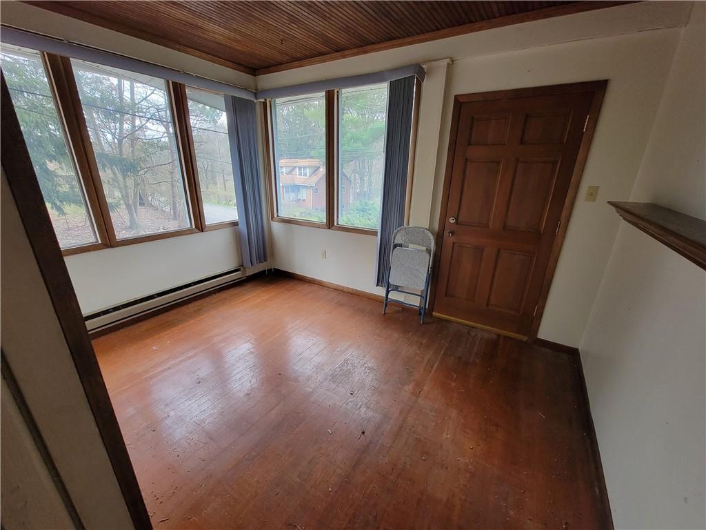 9980 Rinaman Road Wexford, PA 15090 - Photo 9 of 9 Gallery Image 9