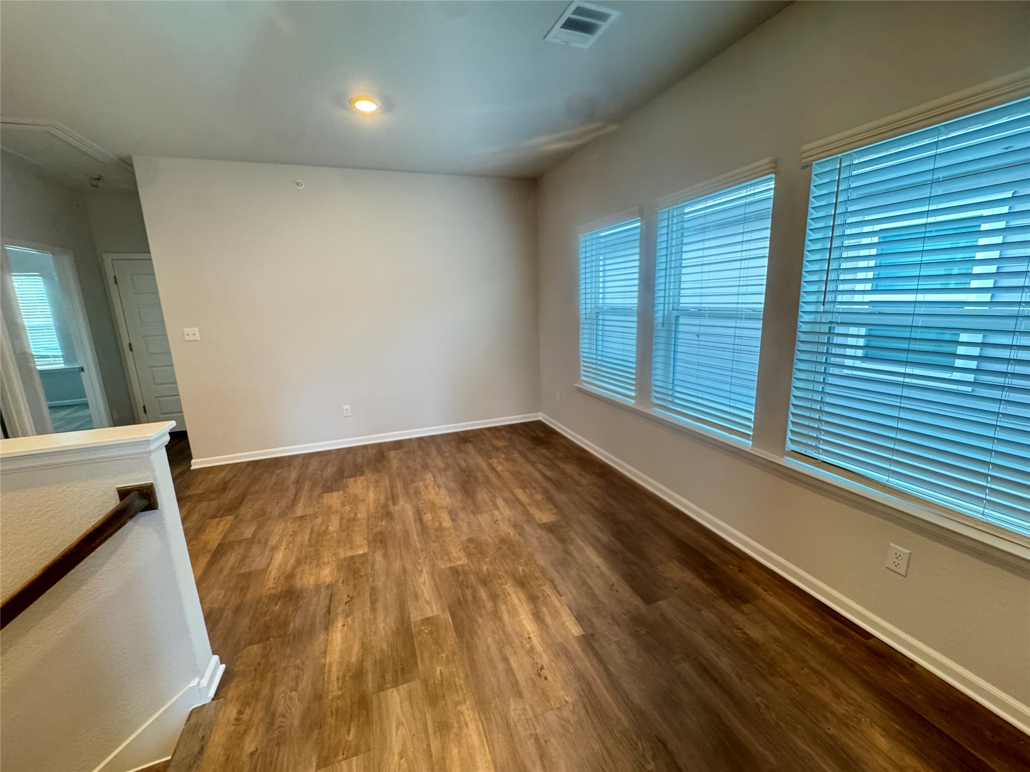 3000 Chisholm Trail Road, Unit 35 Round Rock, TX 78681 - Photo 9 of 28 Gallery Image 9