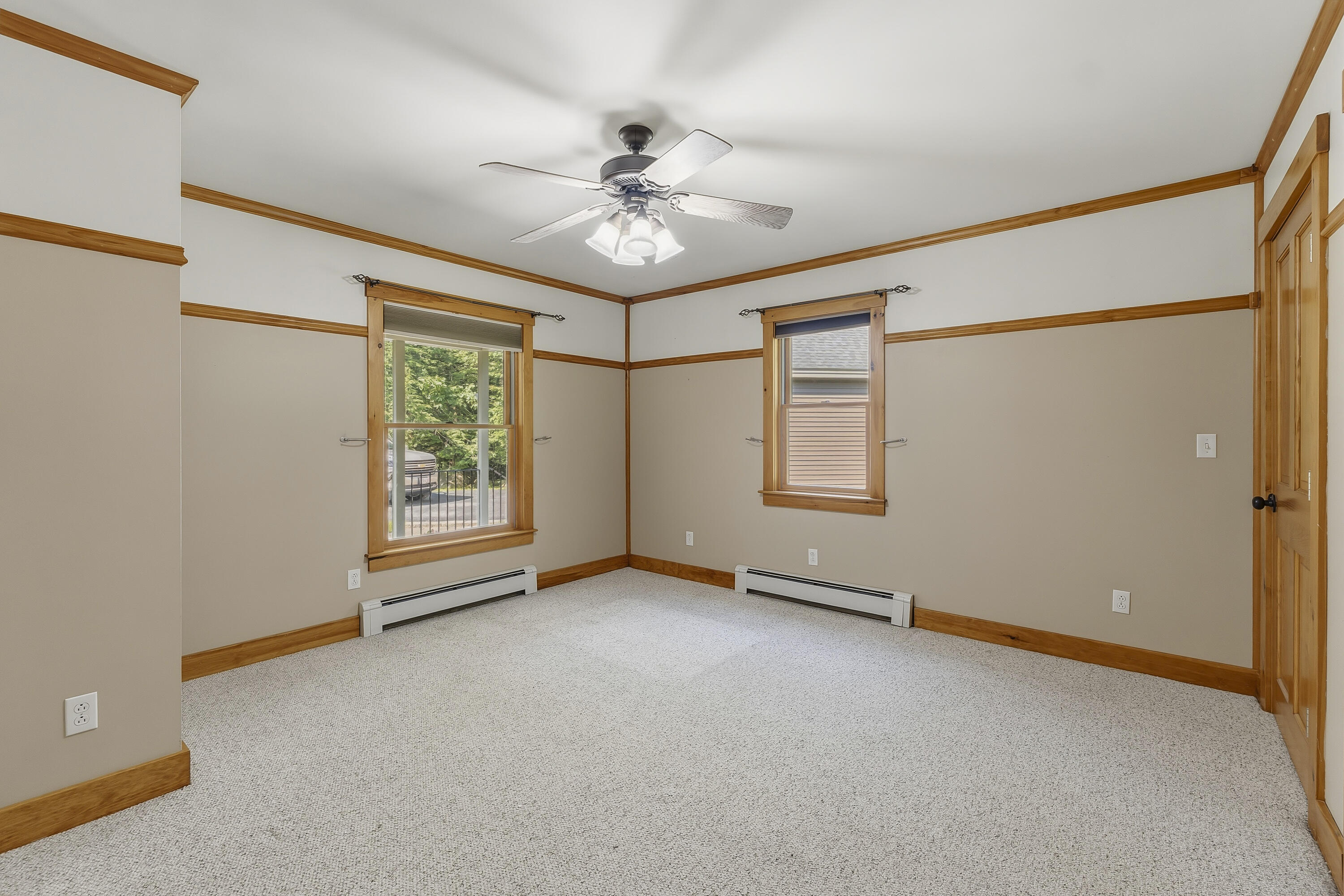 61 Abrams Lane Poland, ME 04274 - Photo 23 of 60 print_quality-61_Abrams_Ln_125