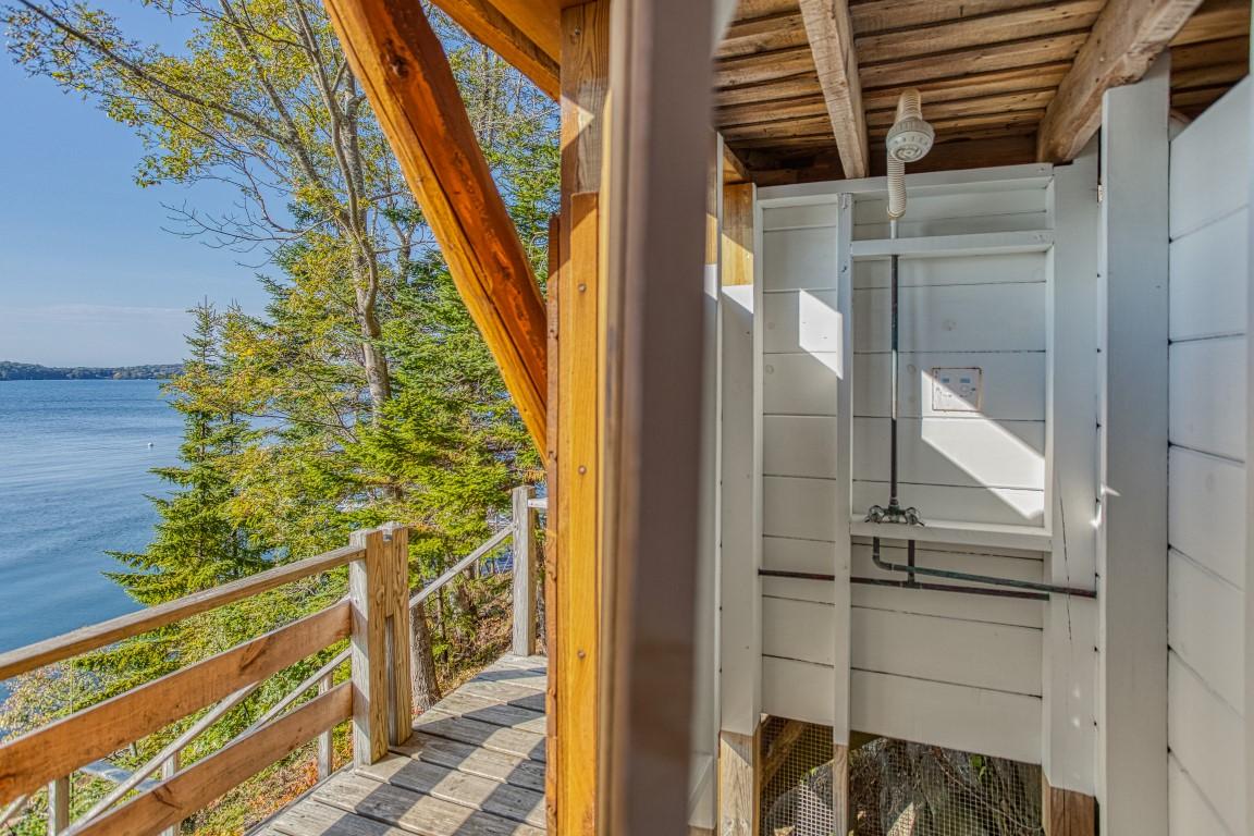 7 Elbow Road East Boothbay, ME 04544 - Photo 37 of 39 36
