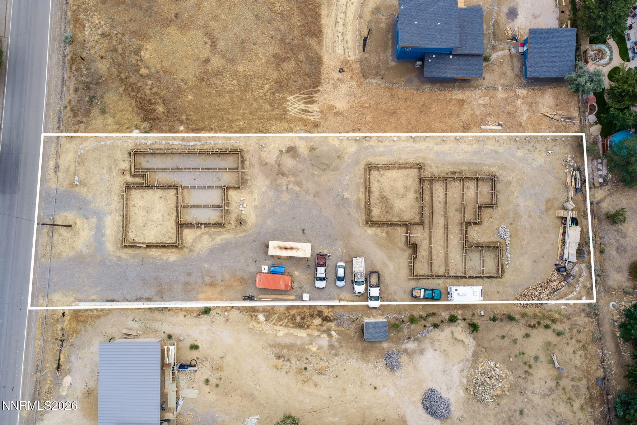 390 Hoge Road Reno, NV 89506 - Photo 12 of 28 10-web-or-mls-390 Hoge Rd-10 lines