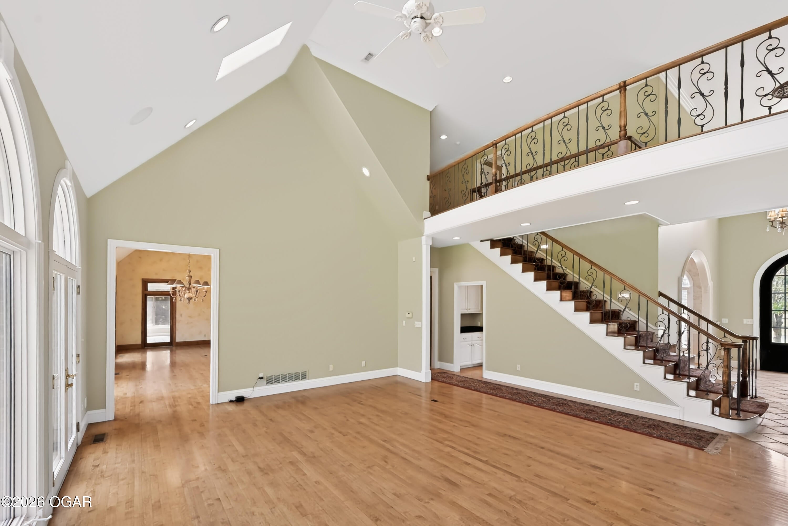 11411 Goldenrod Road Carthage, MO 64836 - Photo 17 of 97 Gallery Image 17