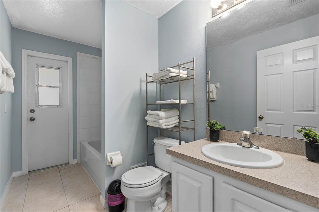 1030 Coventry Road Davenport, FL 33897 - Photo 19 of 48