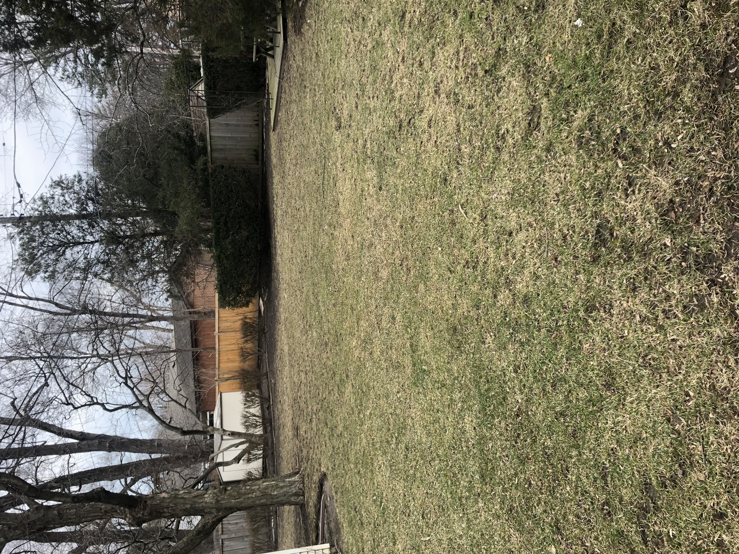 3203 Sprucewood Road Wilmette, IL 60091 - Photo 2 of 8 a bathroom with a shower