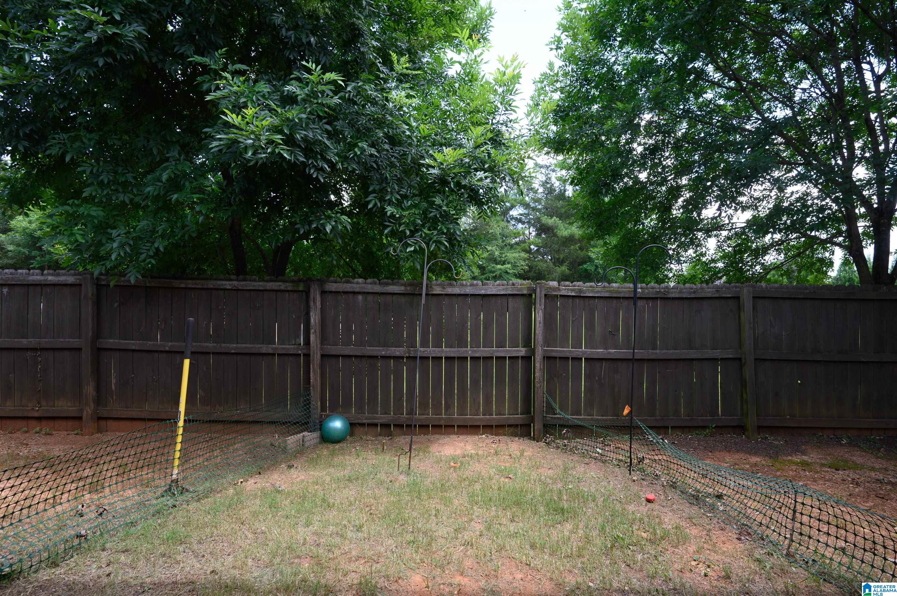 301 Vincent Street Alabaster, AL 35007 - Photo 44 of 46