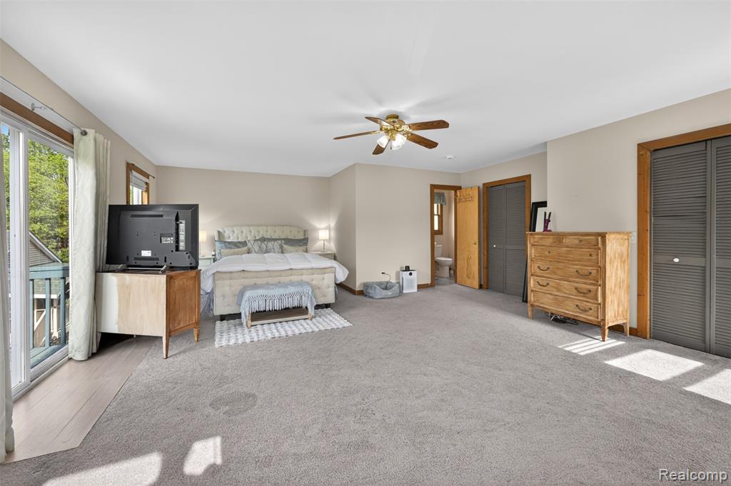 2154 West Maple Avenue Flint, MI 48507 - Photo 11 of 16