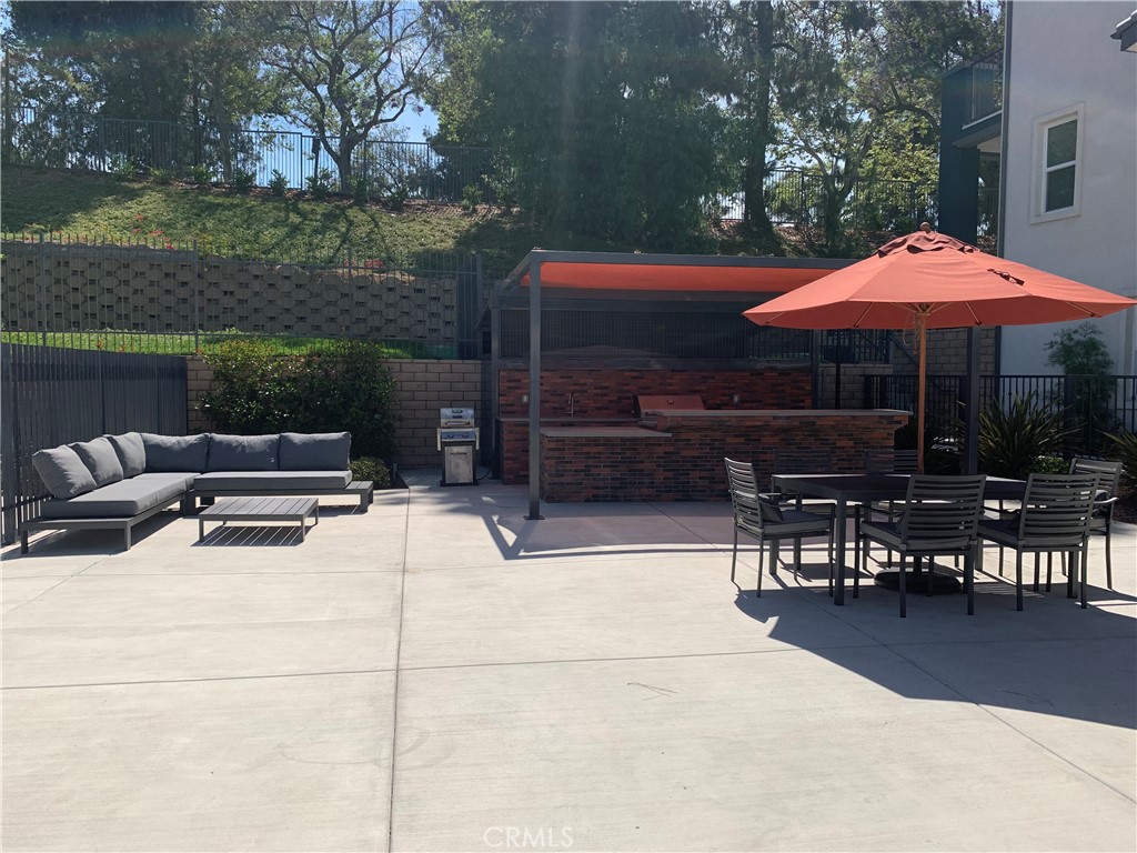 9 Oakmont Lane Phillips Ranch, CA 91766 - Photo 57 of 63