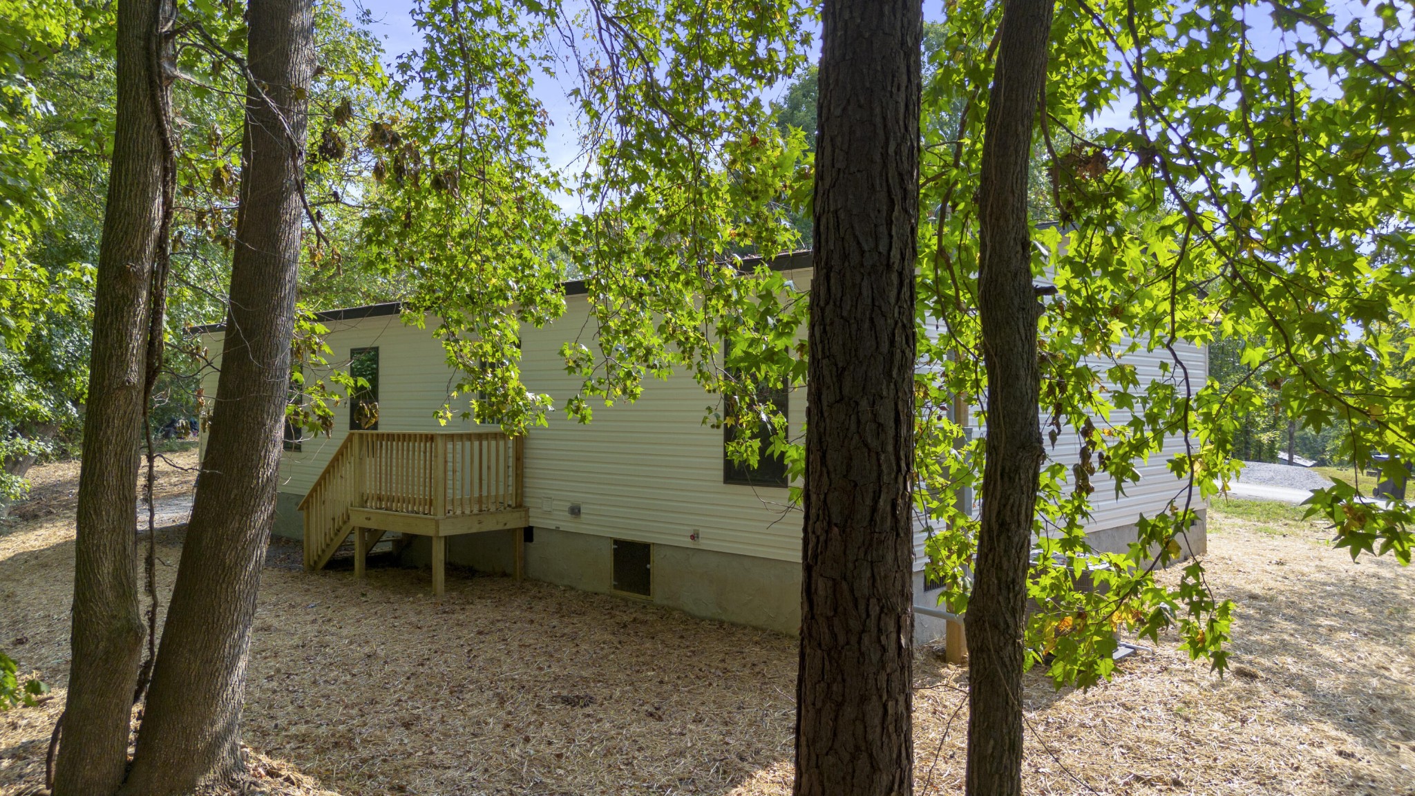 151 Hughes Road Northwest Cleveland, TN 37311 - Photo 11 of 43 Gallery Image 11