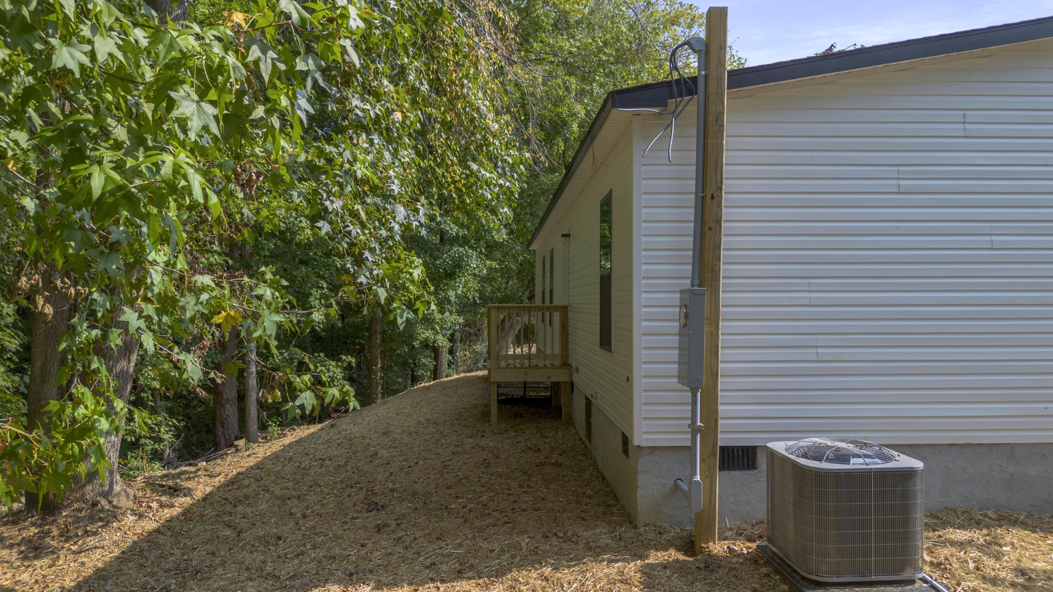 151 Hughes Road Northwest Cleveland, TN 37311 - Photo 12 of 43 Gallery Image 12