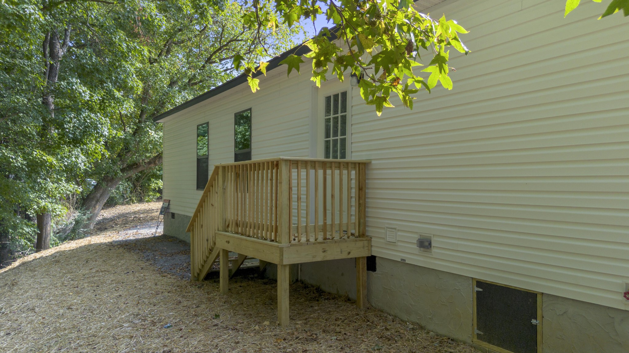 151 Hughes Road Northwest Cleveland, TN 37311 - Photo 13 of 43 Gallery Image 13