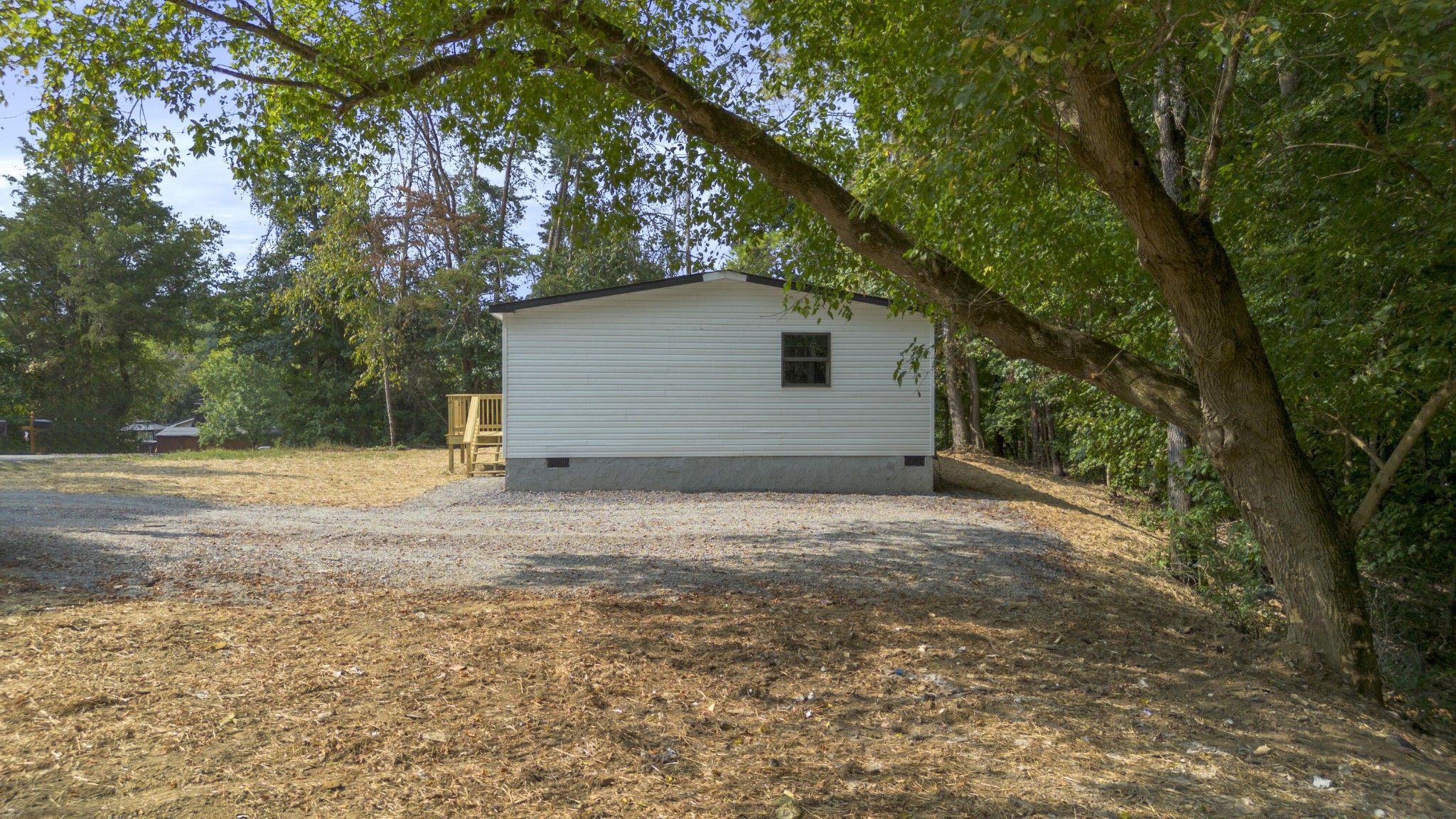 151 Hughes Road Northwest Cleveland, TN 37311 - Photo 14 of 43 Gallery Image 14