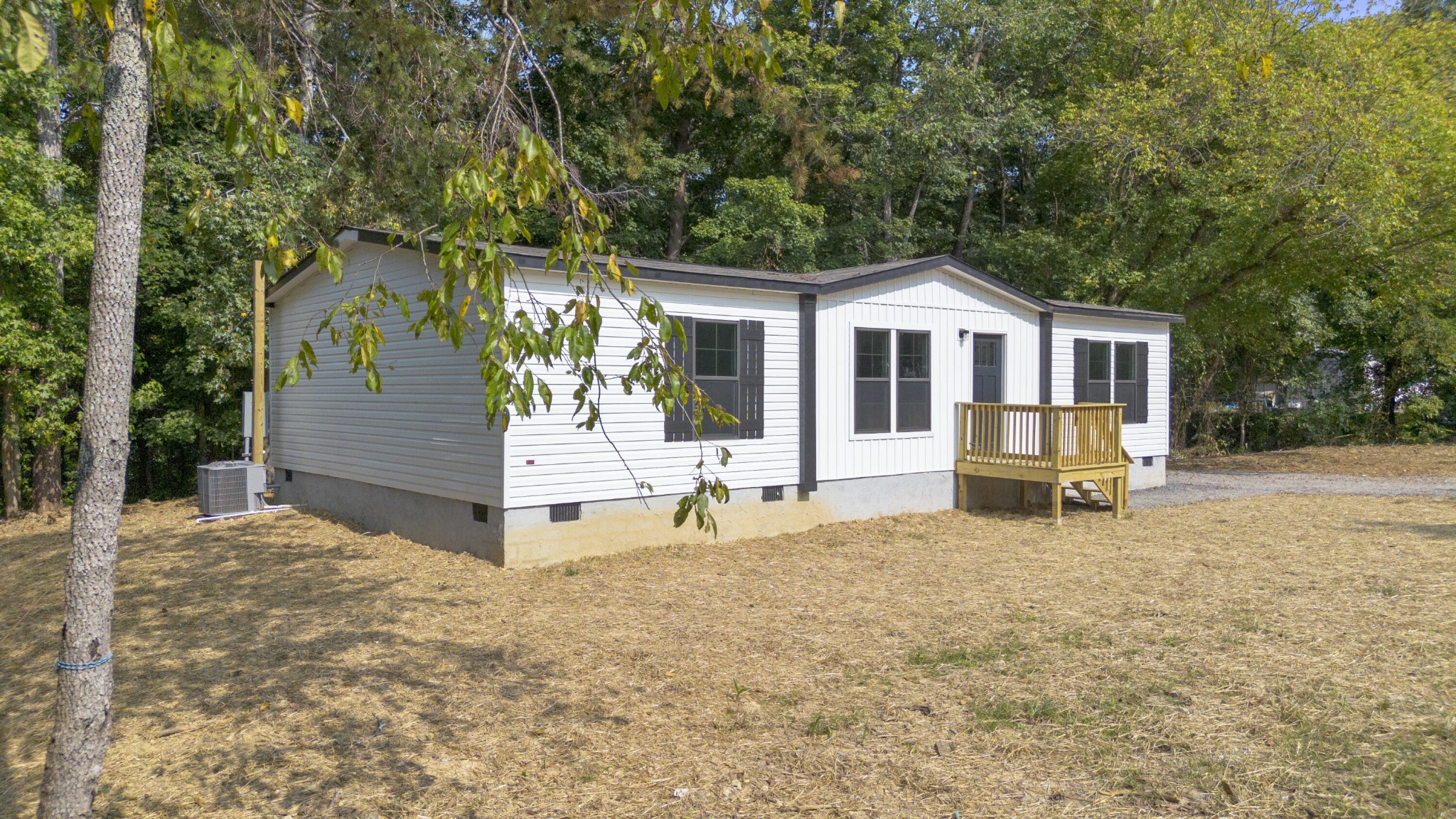 151 Hughes Road Northwest Cleveland, TN 37311 - Photo 15 of 43 Gallery Image 15