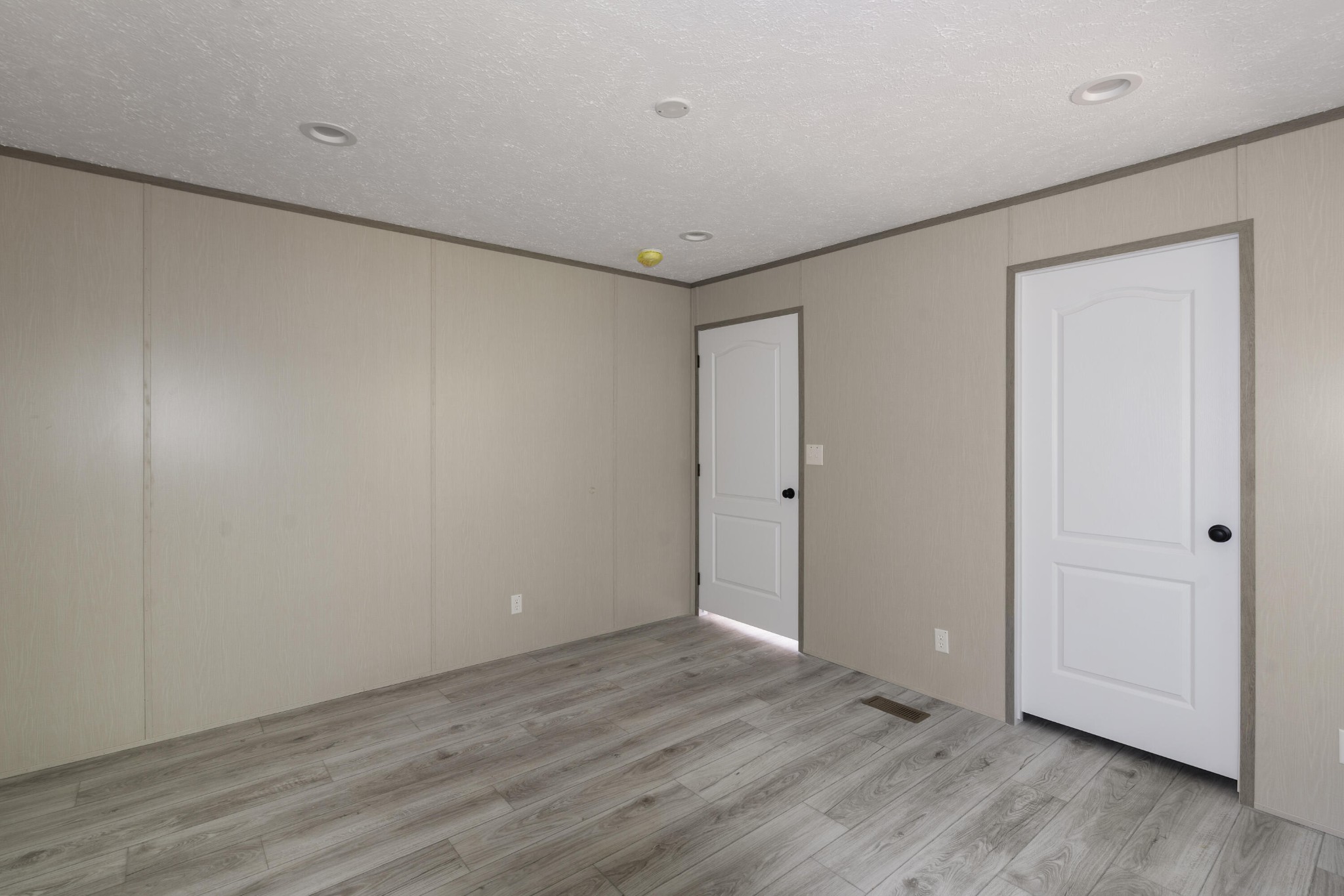 151 Hughes Road Northwest Cleveland, TN 37311 - Photo 22 of 43 Gallery Image 22