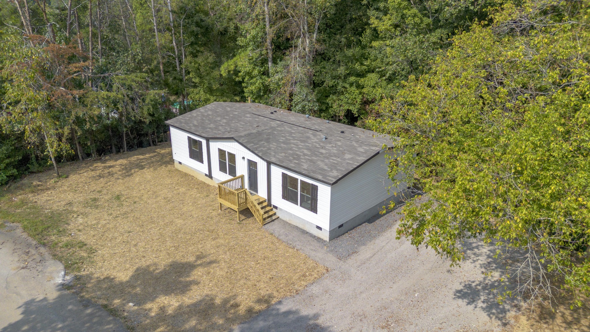 151 Hughes Road Northwest Cleveland, TN 37311 - Photo 3 of 43 Gallery Image 3