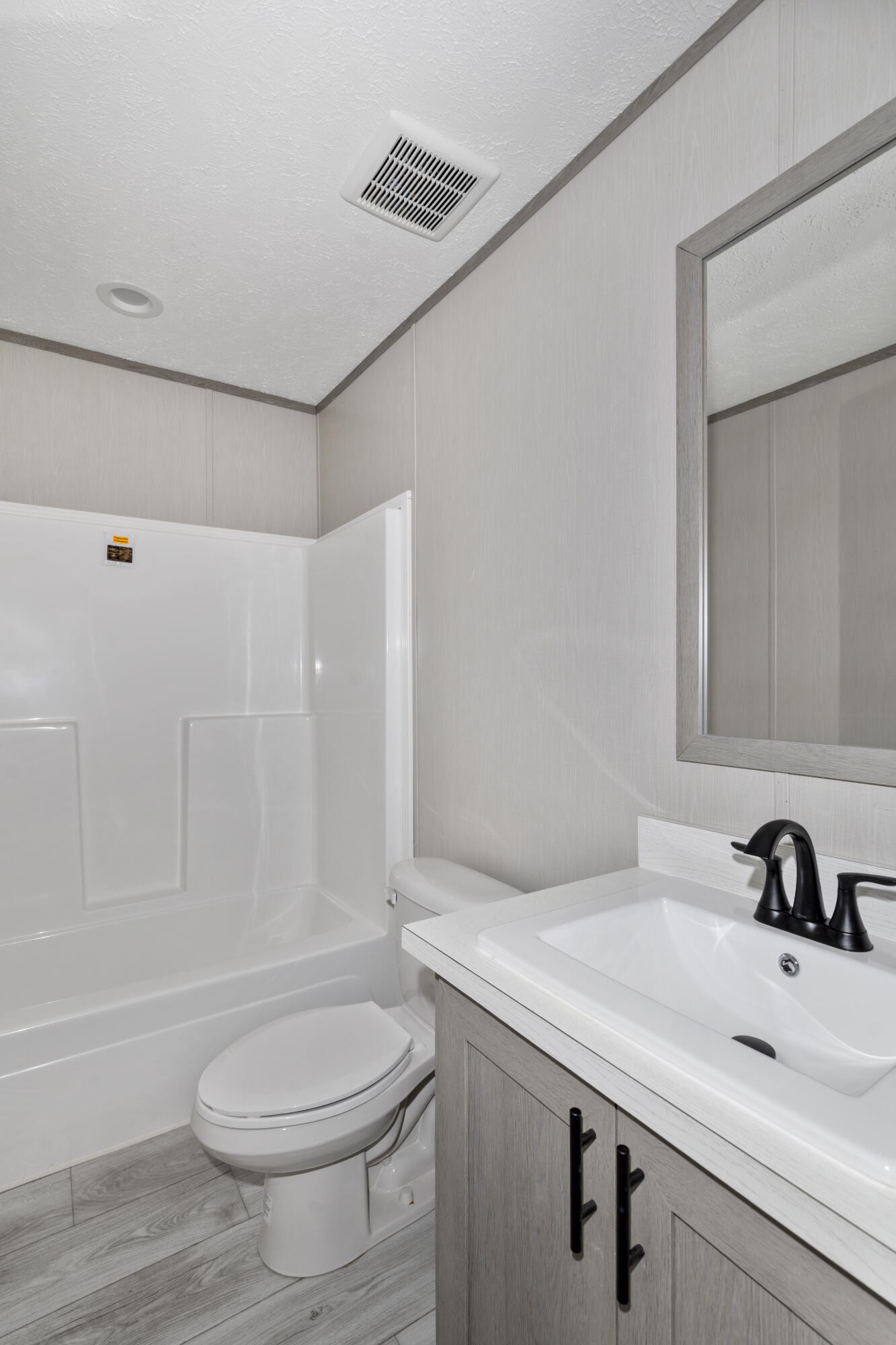151 Hughes Road Northwest Cleveland, TN 37311 - Photo 32 of 43 Gallery Image 32