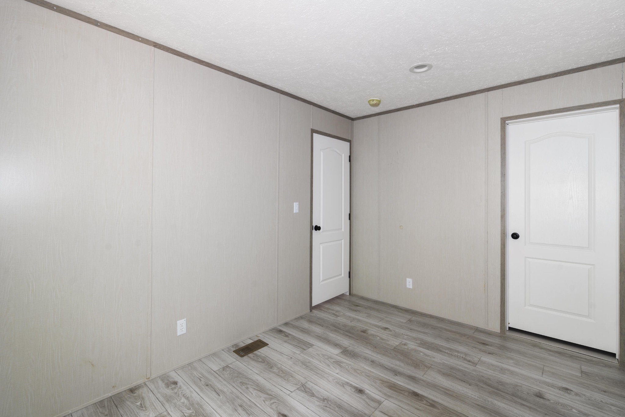 151 Hughes Road Northwest Cleveland, TN 37311 - Photo 35 of 43 Gallery Image 35