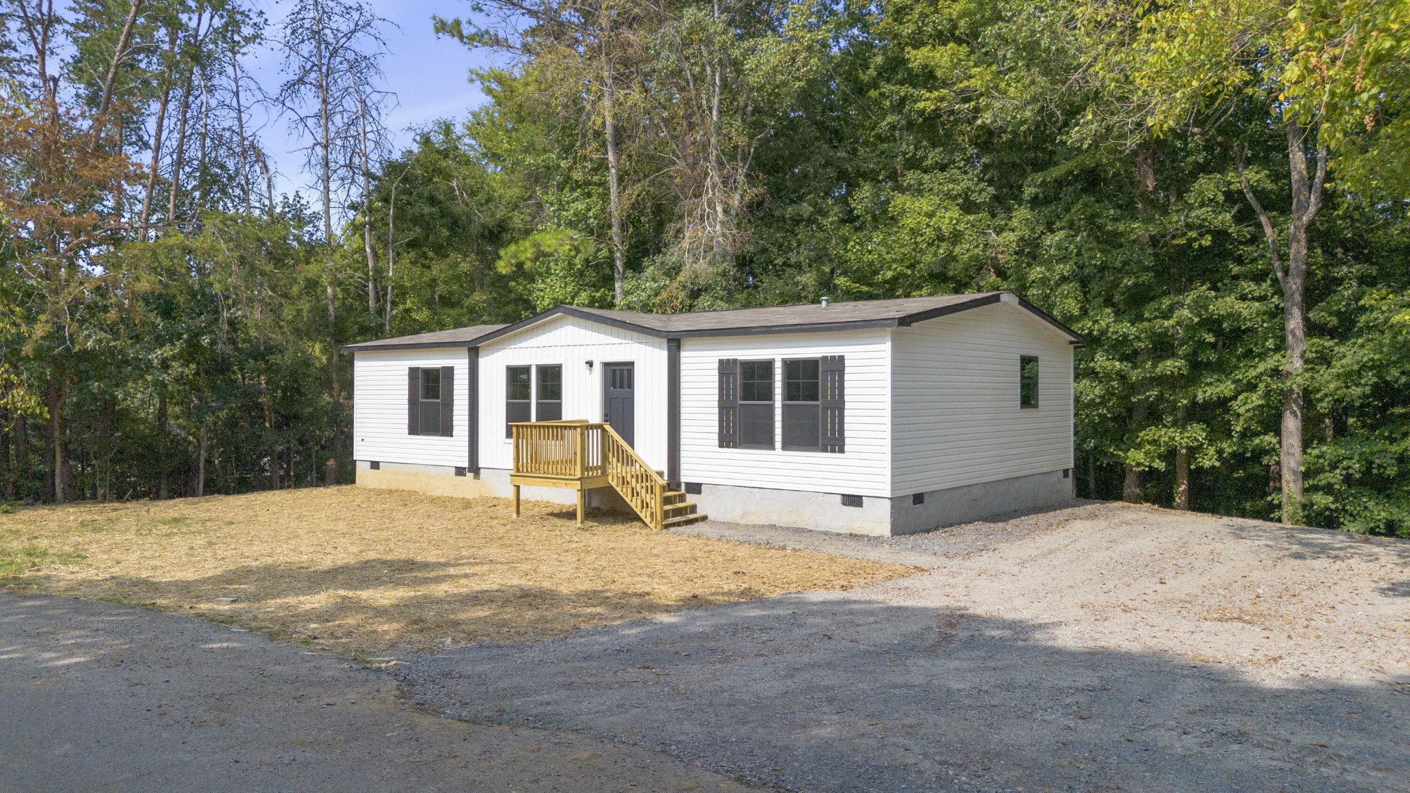 151 Hughes Road Northwest Cleveland, TN 37311 - Photo 4 of 43 Gallery Image 4