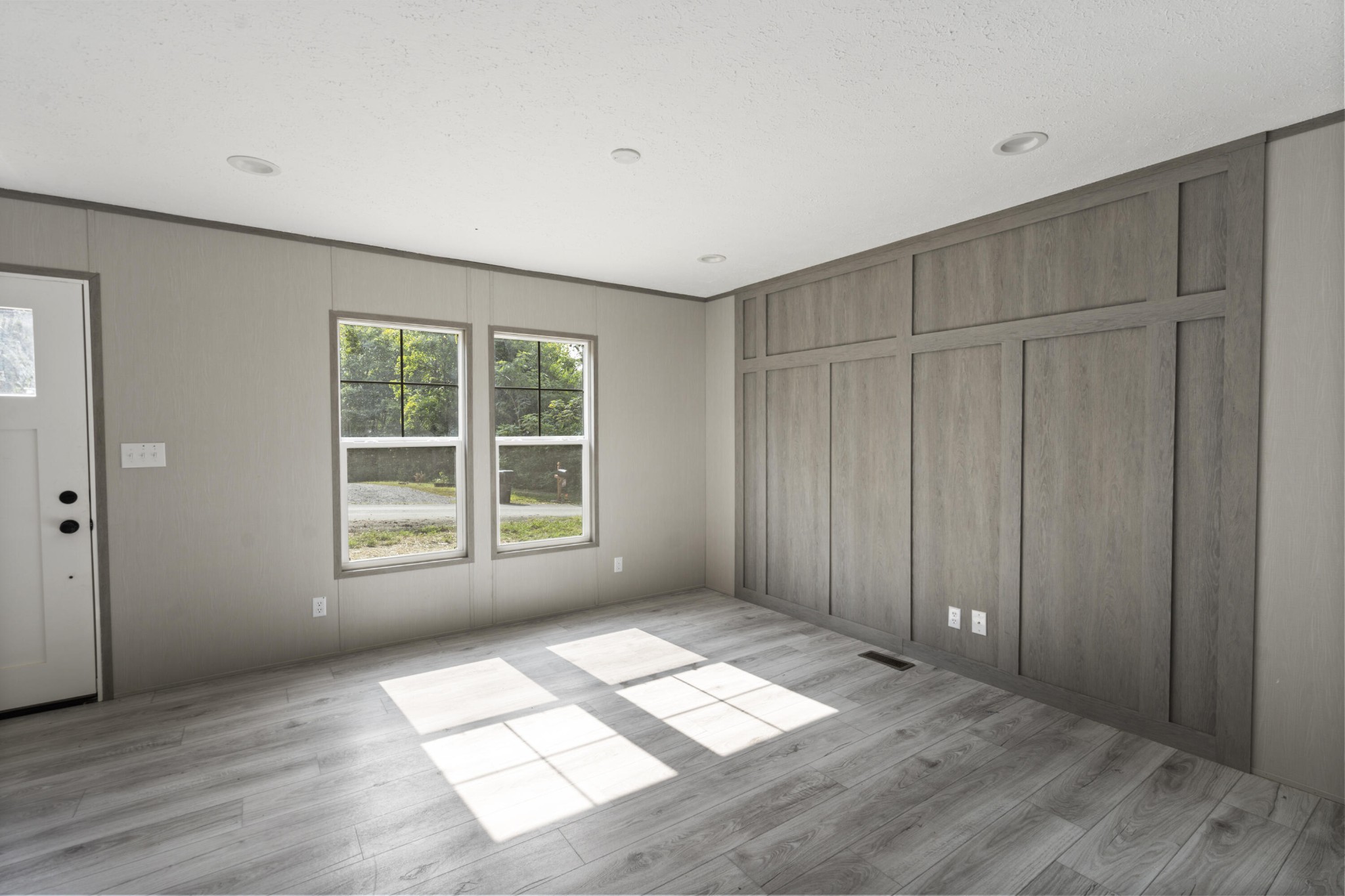 151 Hughes Road Northwest Cleveland, TN 37311 - Photo 41 of 43 Gallery Image 41