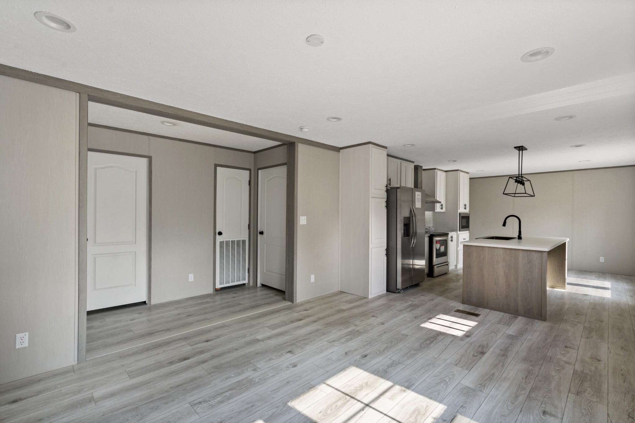 151 Hughes Road Northwest Cleveland, TN 37311 - Photo 42 of 43 Gallery Image 42