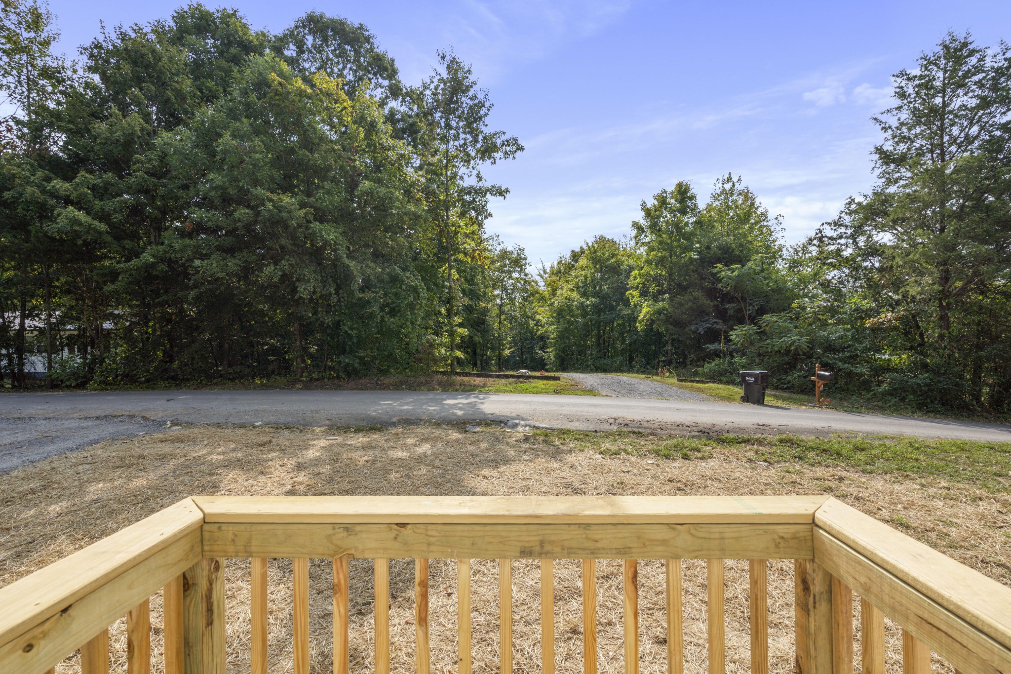 151 Hughes Road Northwest Cleveland, TN 37311 - Photo 43 of 43 Gallery Image 43