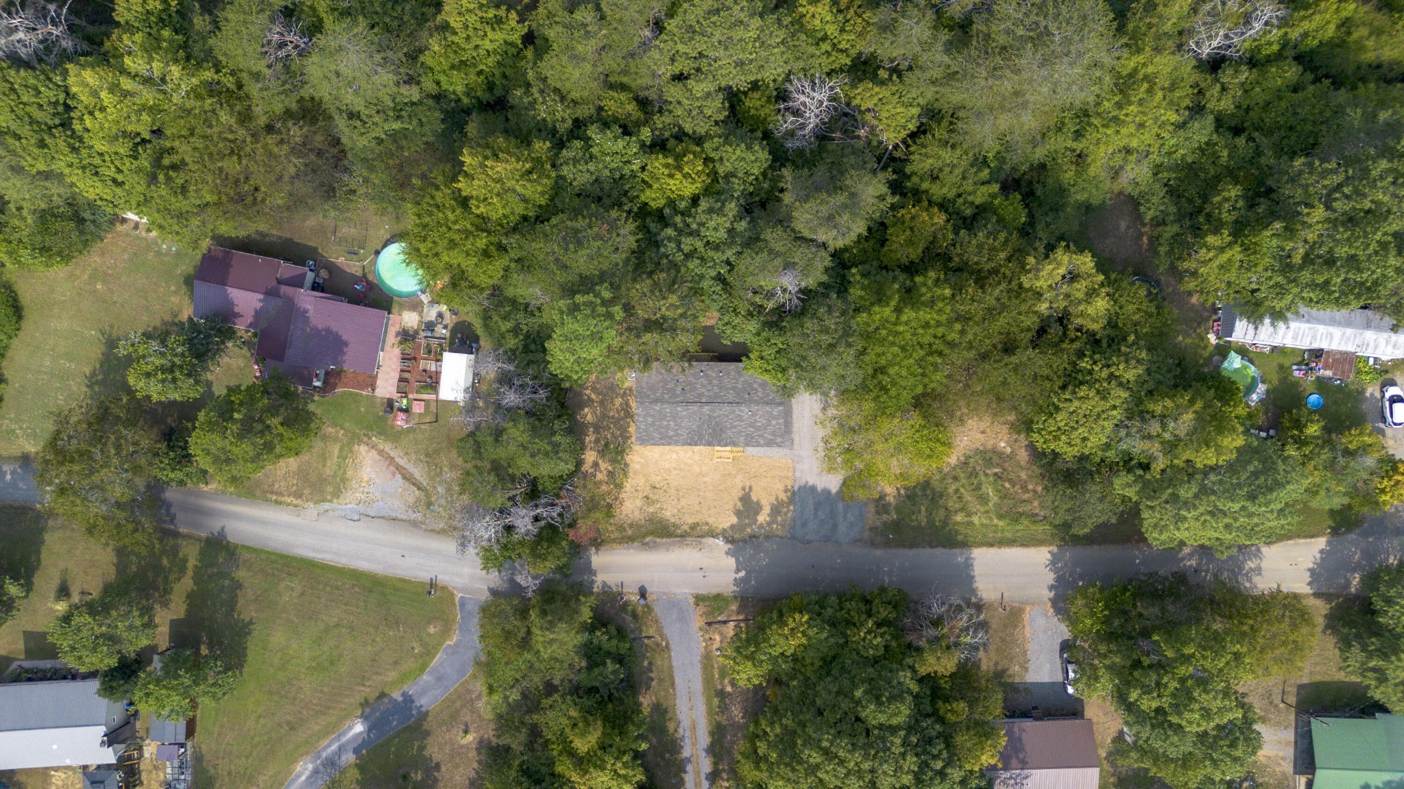 151 Hughes Road Northwest Cleveland, TN 37311 - Photo 5 of 43 Gallery Image 5