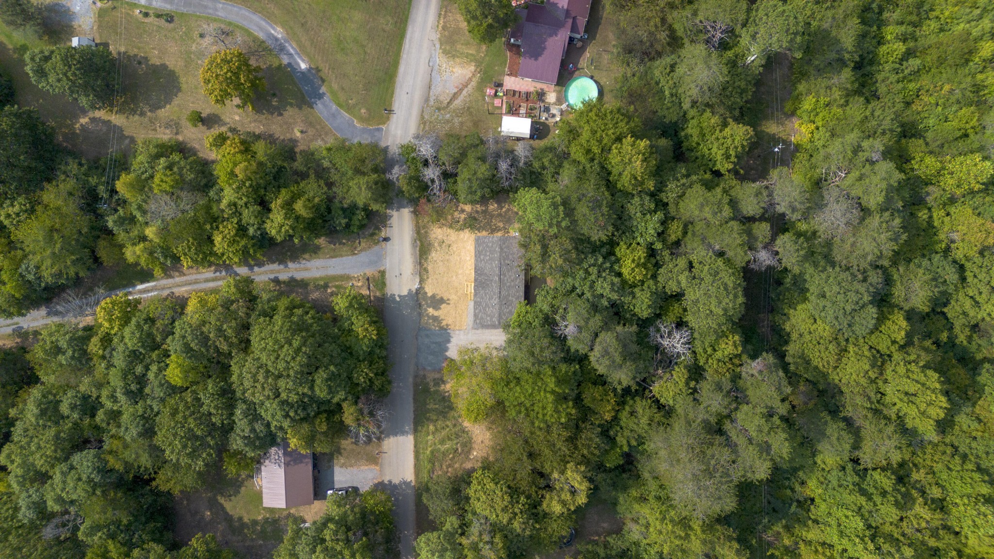 151 Hughes Road Northwest Cleveland, TN 37311 - Photo 6 of 43 Gallery Image 6