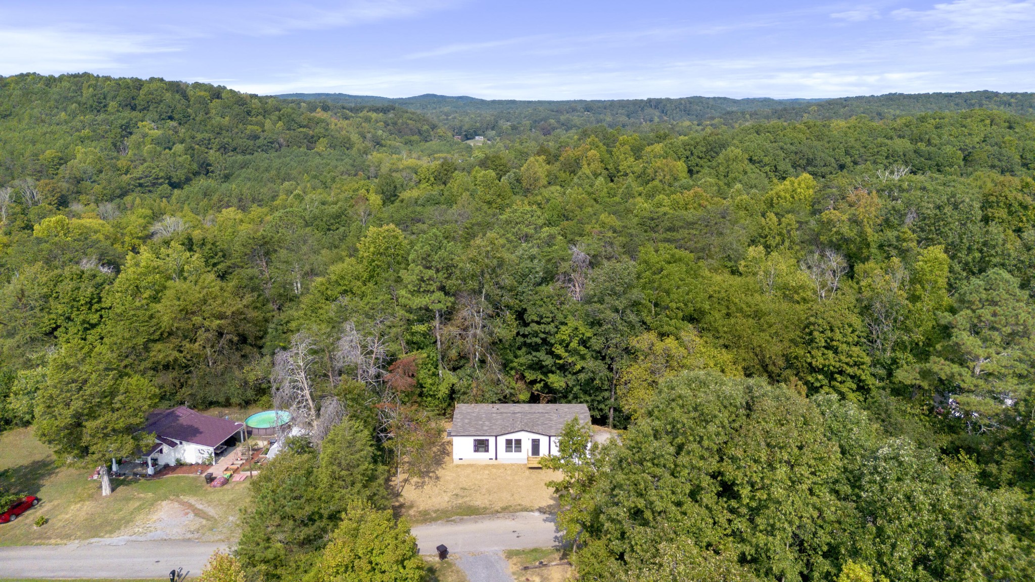 151 Hughes Road Northwest Cleveland, TN 37311 - Photo 7 of 43 Gallery Image 7
