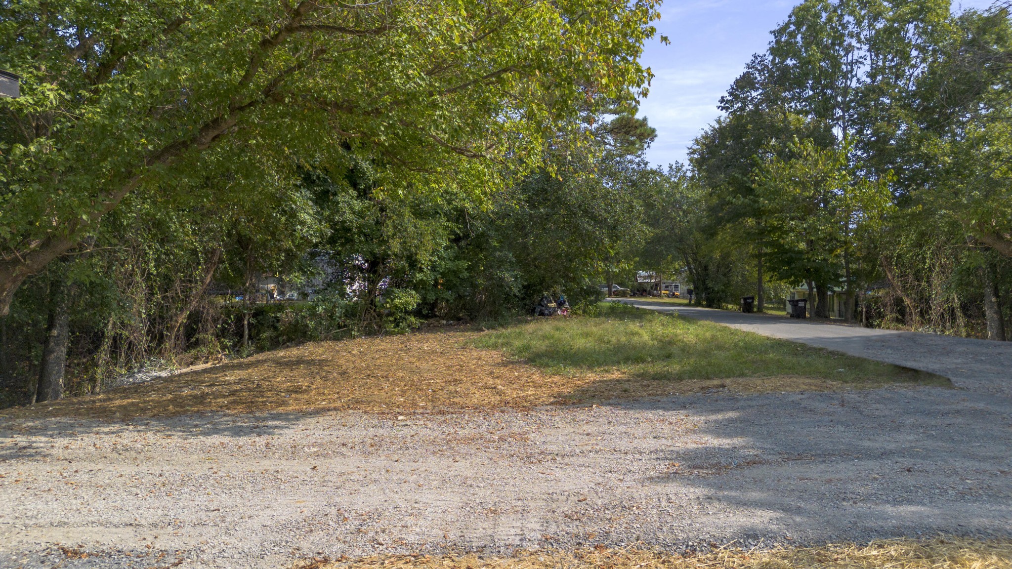 151 Hughes Road Northwest Cleveland, TN 37311 - Photo 9 of 43 Gallery Image 9
