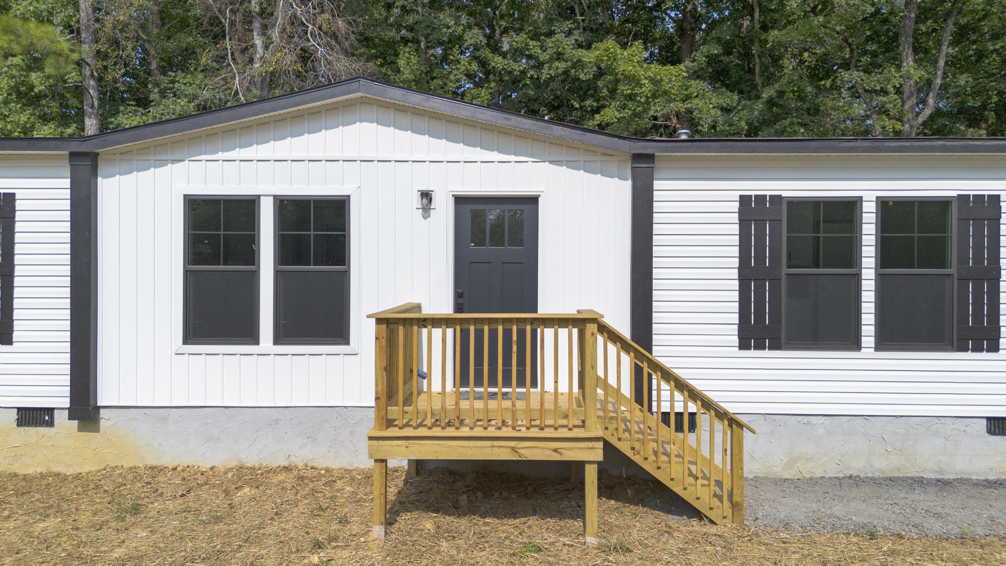 151 Hughes Road Northwest Cleveland, TN 37311 - Photo 10 of 43 Gallery Image 10