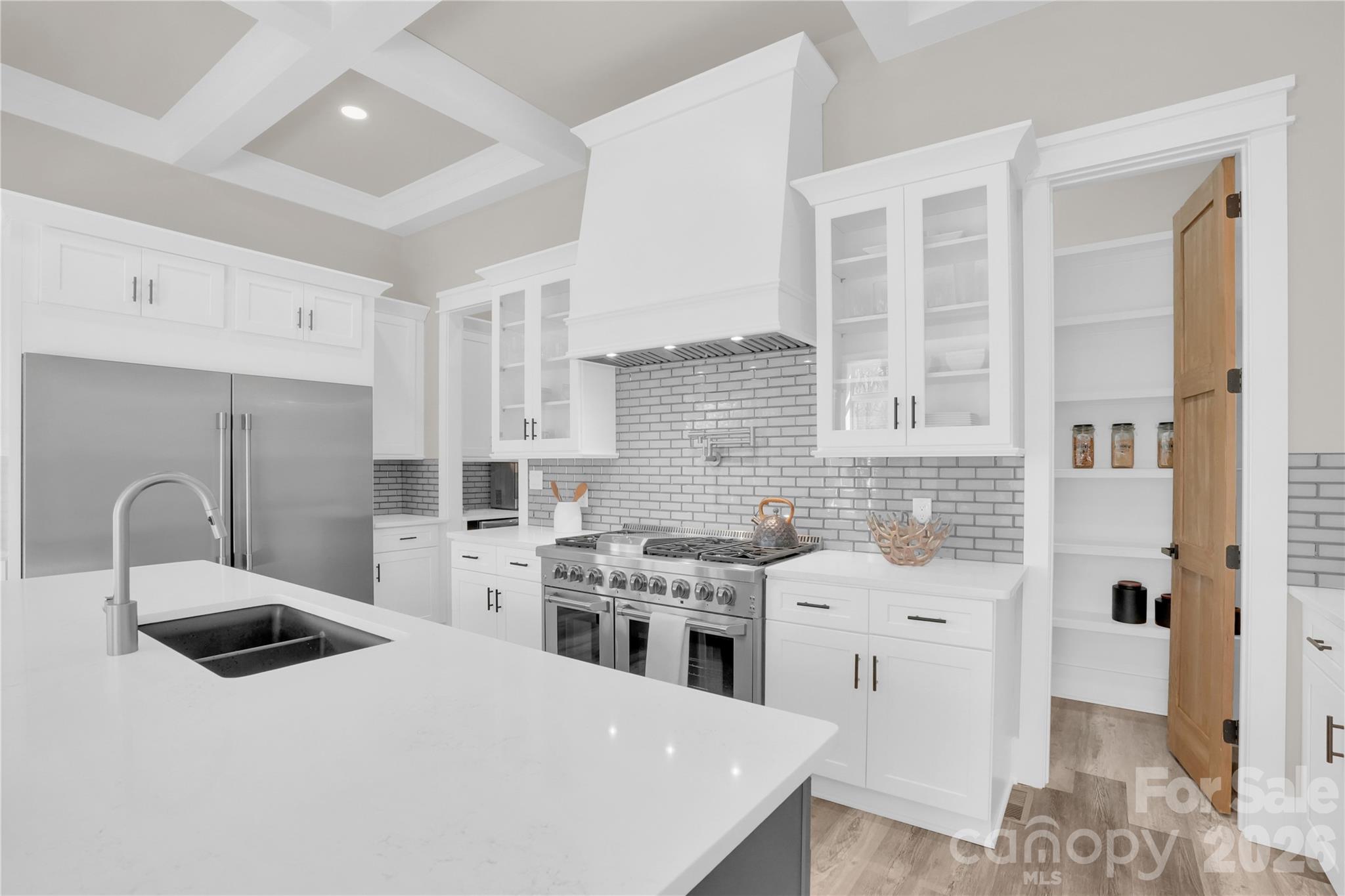 220 Palm Cove Way York, SC 29745 - Photo 12 of 46