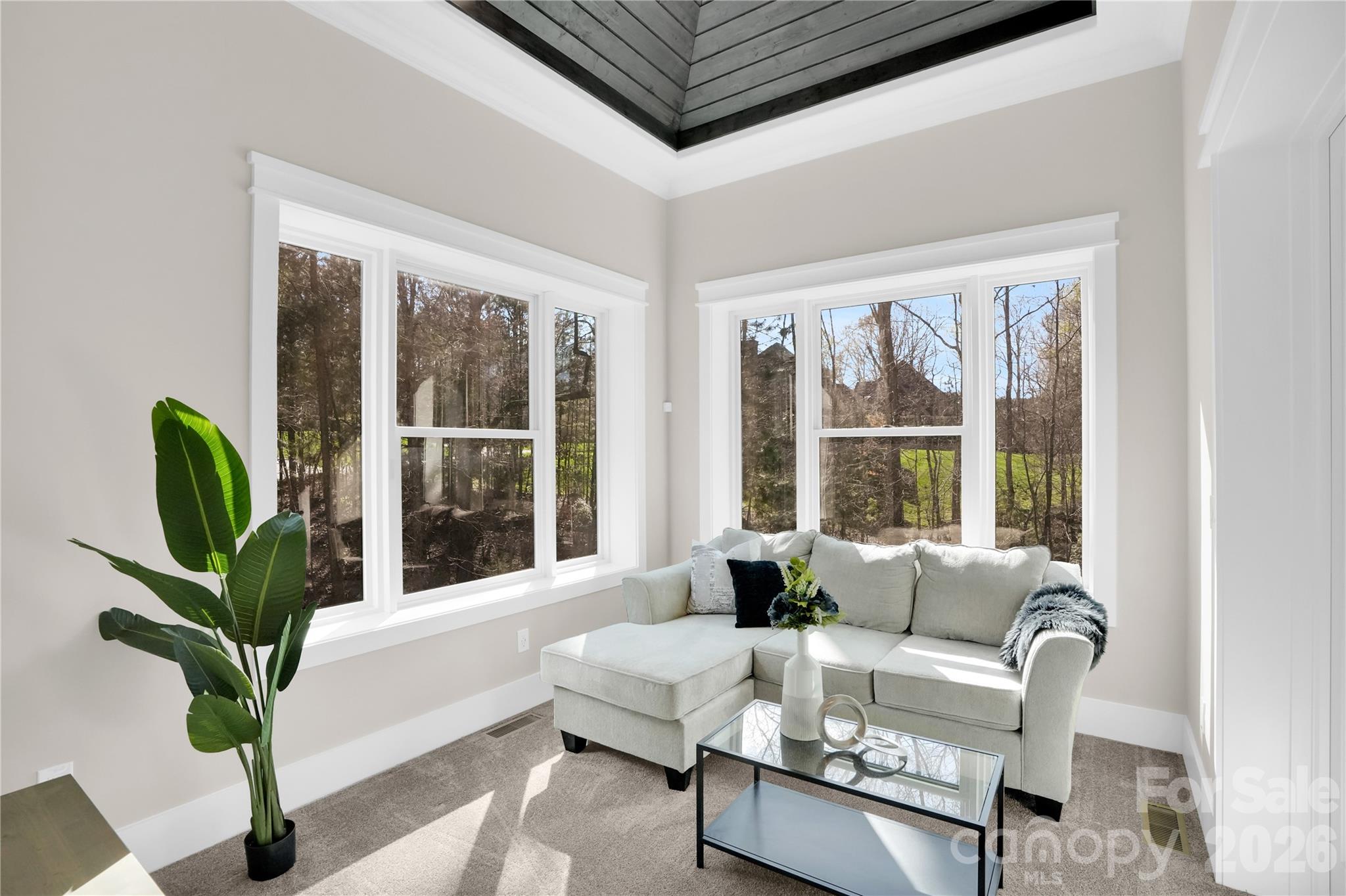 220 Palm Cove Way York, SC 29745 - Photo 20 of 46