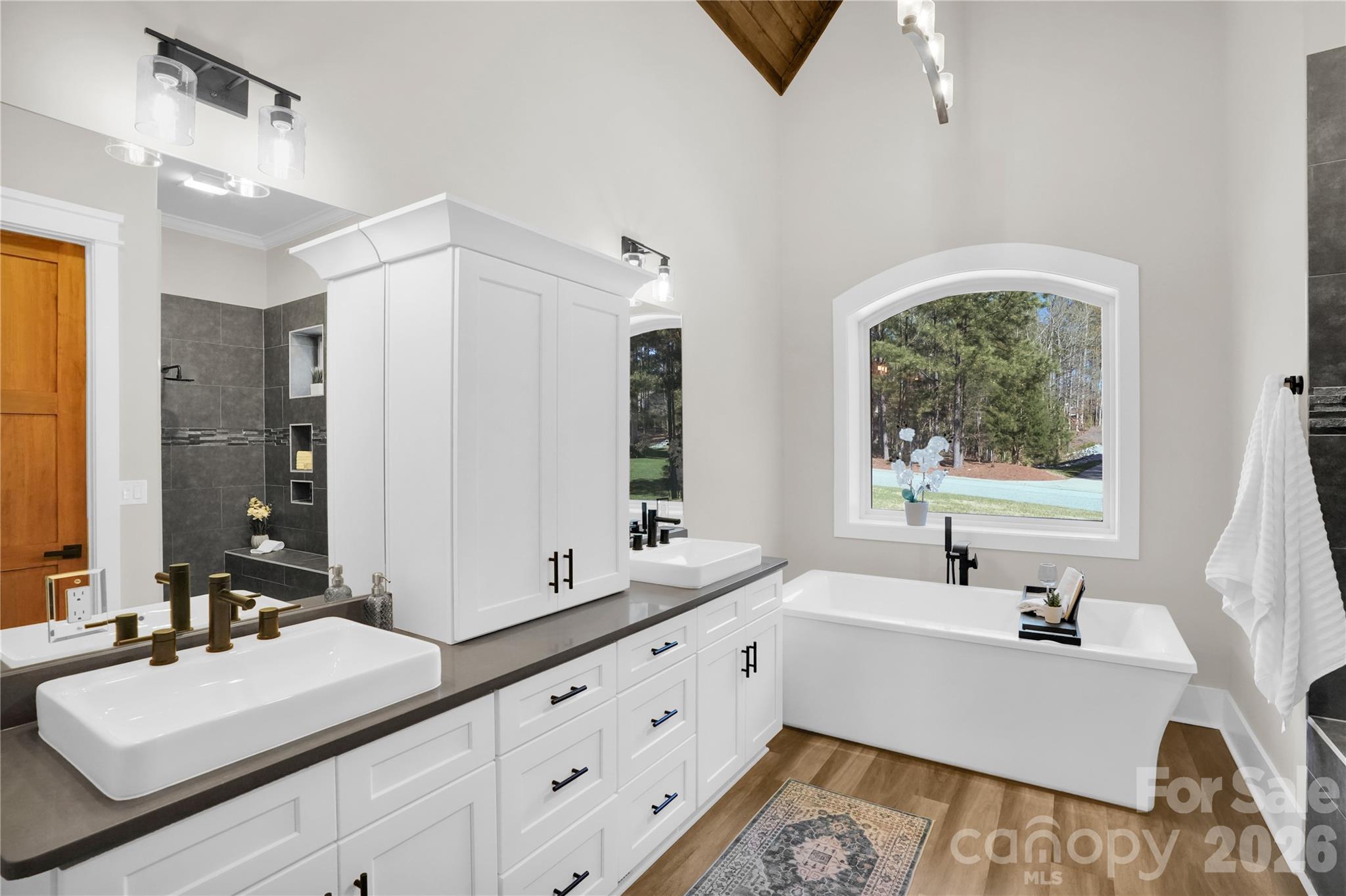 220 Palm Cove Way York, SC 29745 - Photo 24 of 46