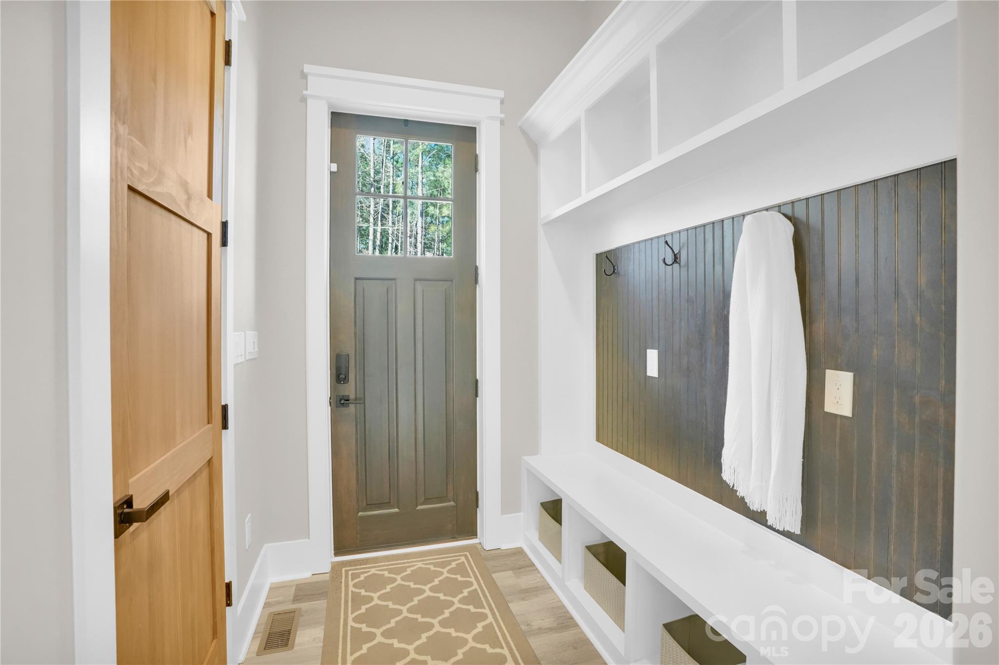 220 Palm Cove Way York, SC 29745 - Photo 26 of 46