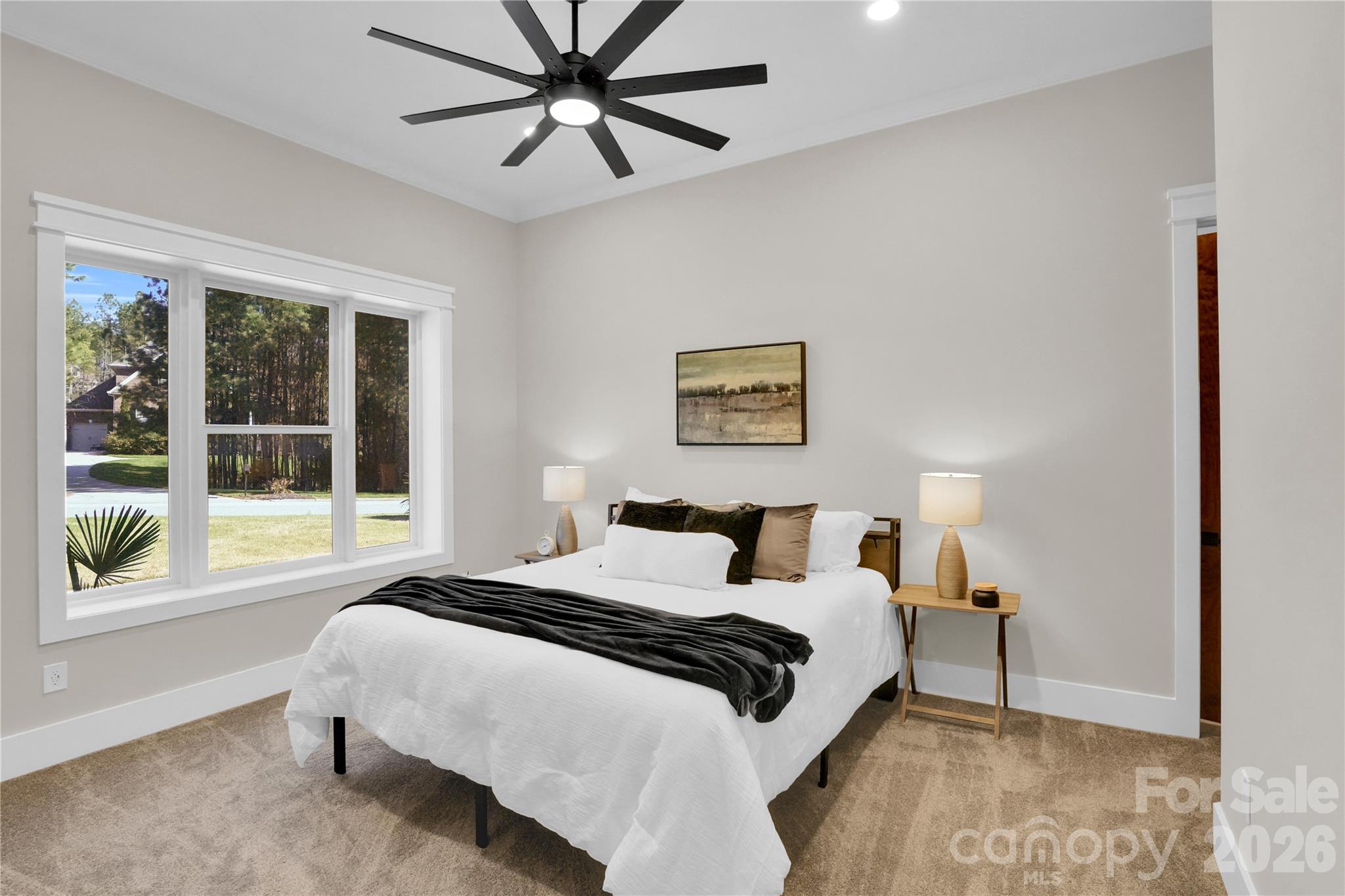 220 Palm Cove Way York, SC 29745 - Photo 27 of 46