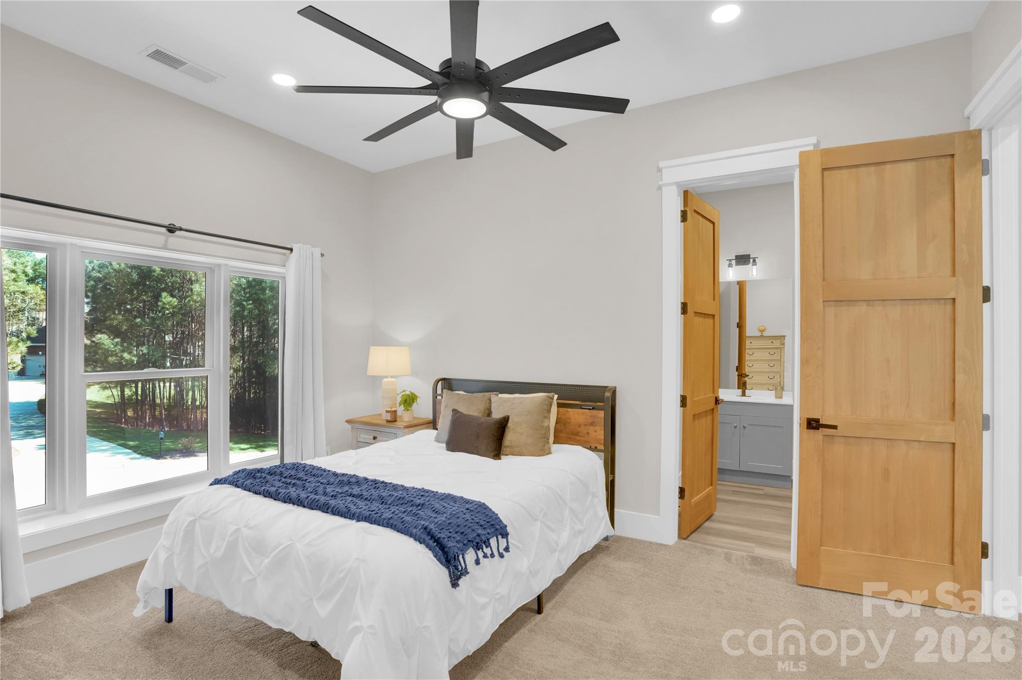 220 Palm Cove Way York, SC 29745 - Photo 29 of 46