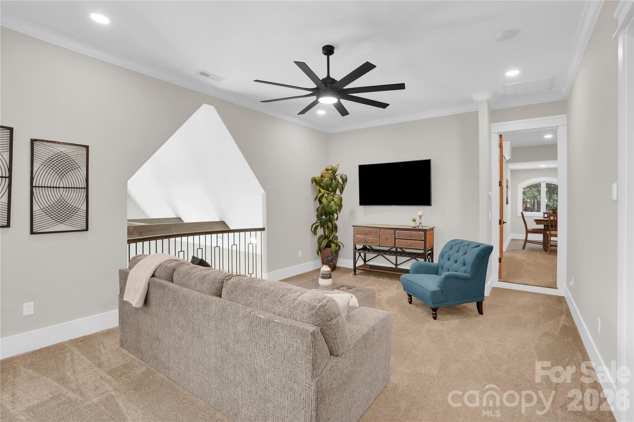 220 Palm Cove Way York, SC 29745 - Photo 33 of 46