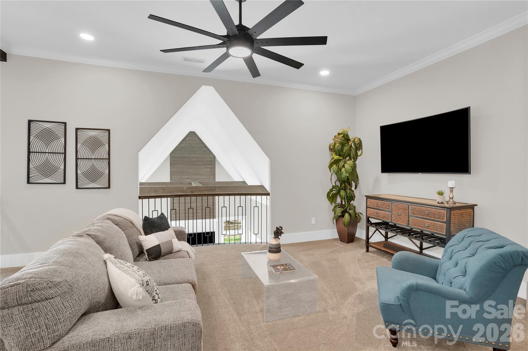 220 Palm Cove Way York, SC 29745 - Photo 34 of 46