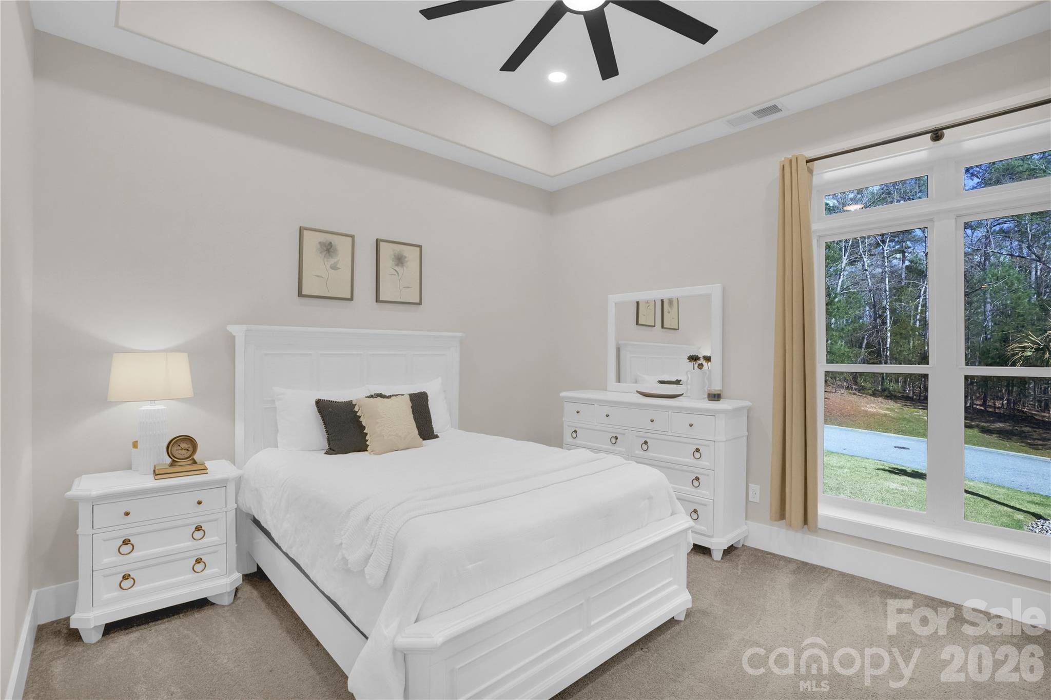 220 Palm Cove Way York, SC 29745 - Photo 35 of 46