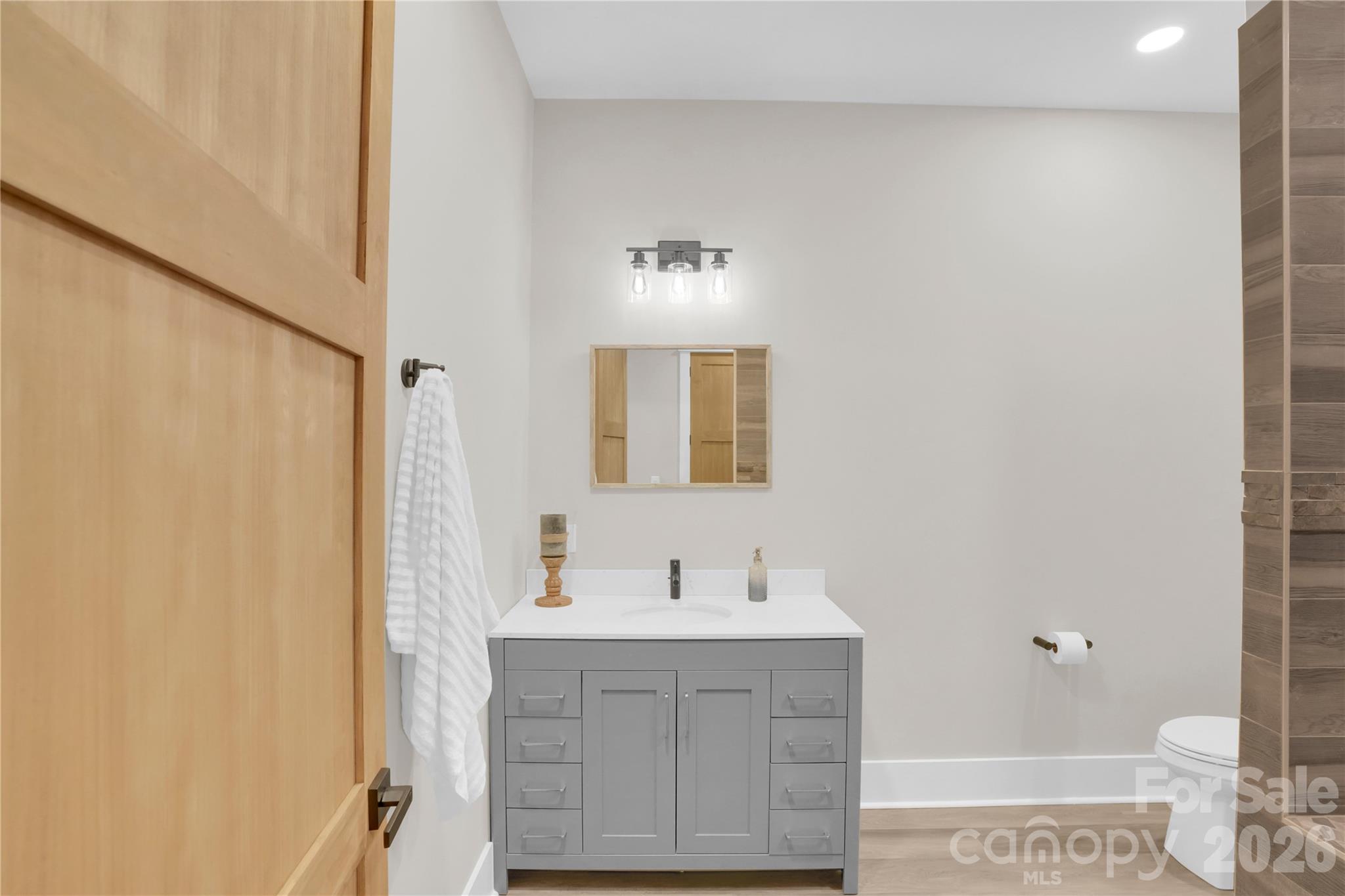 220 Palm Cove Way York, SC 29745 - Photo 39 of 46