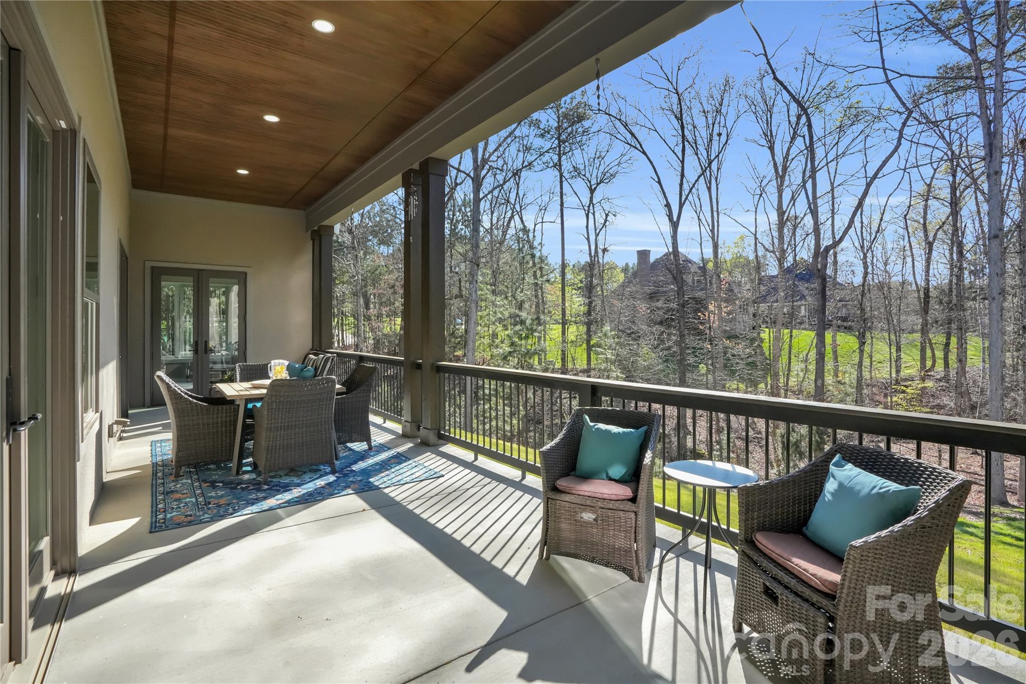 220 Palm Cove Way York, SC 29745 - Photo 41 of 46
