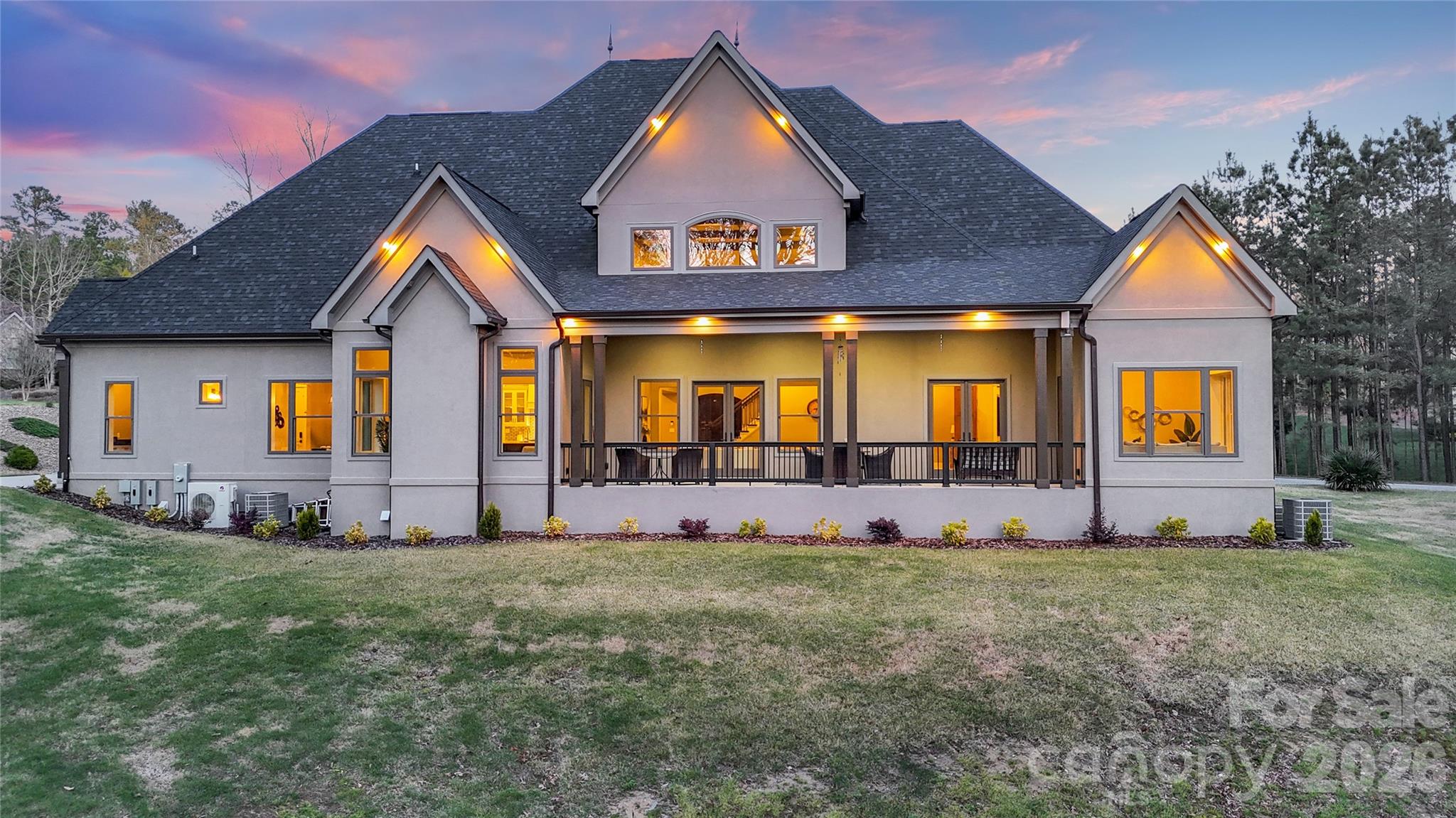 220 Palm Cove Way York, SC 29745 - Photo 45 of 46