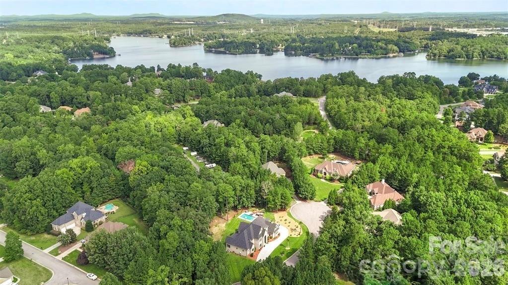 220 Palm Cove Way York, SC 29745 - Photo 46 of 46
